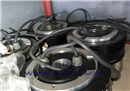 二手 YOKOGAWA 横河分度盘DM1A-050G-1D2A2G1 台州信达